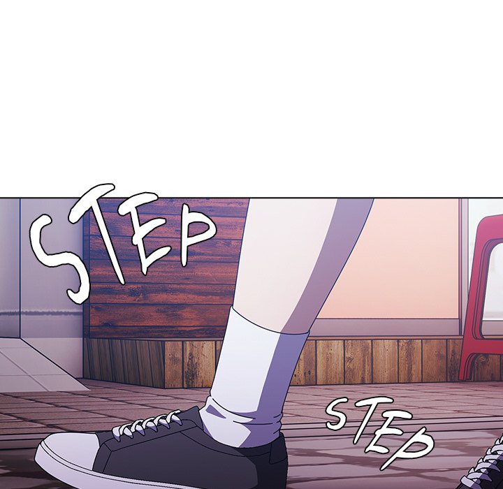 第41话 第 97 页
