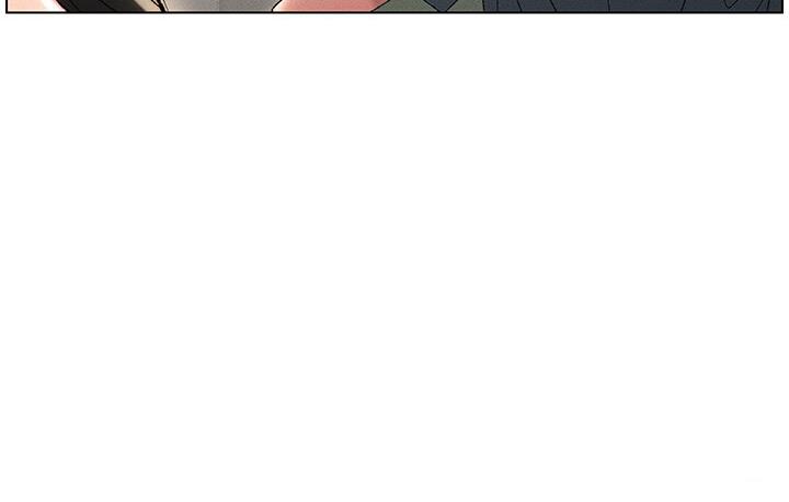 第4话 第 88 页