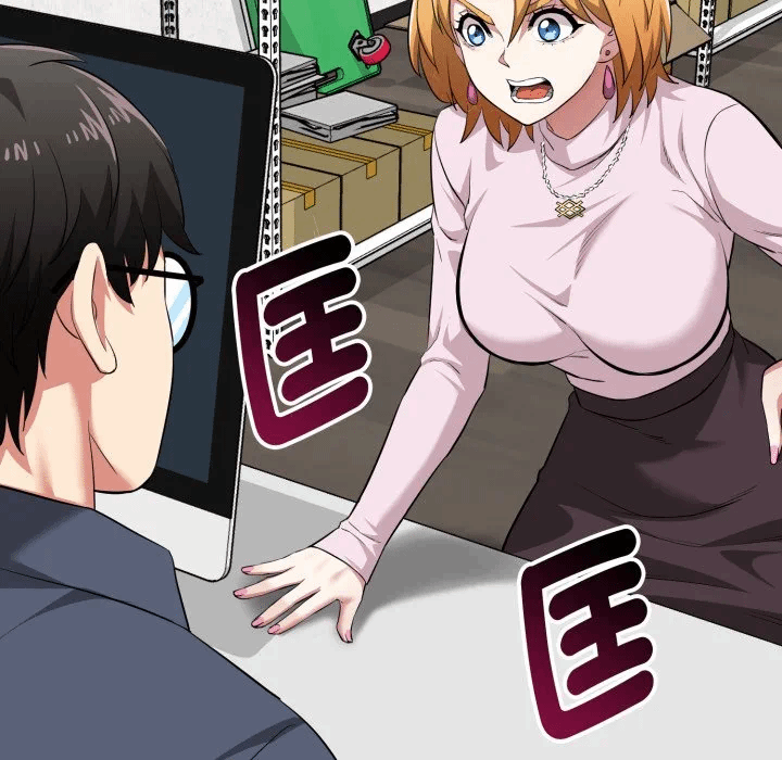 第11话 第 147 页