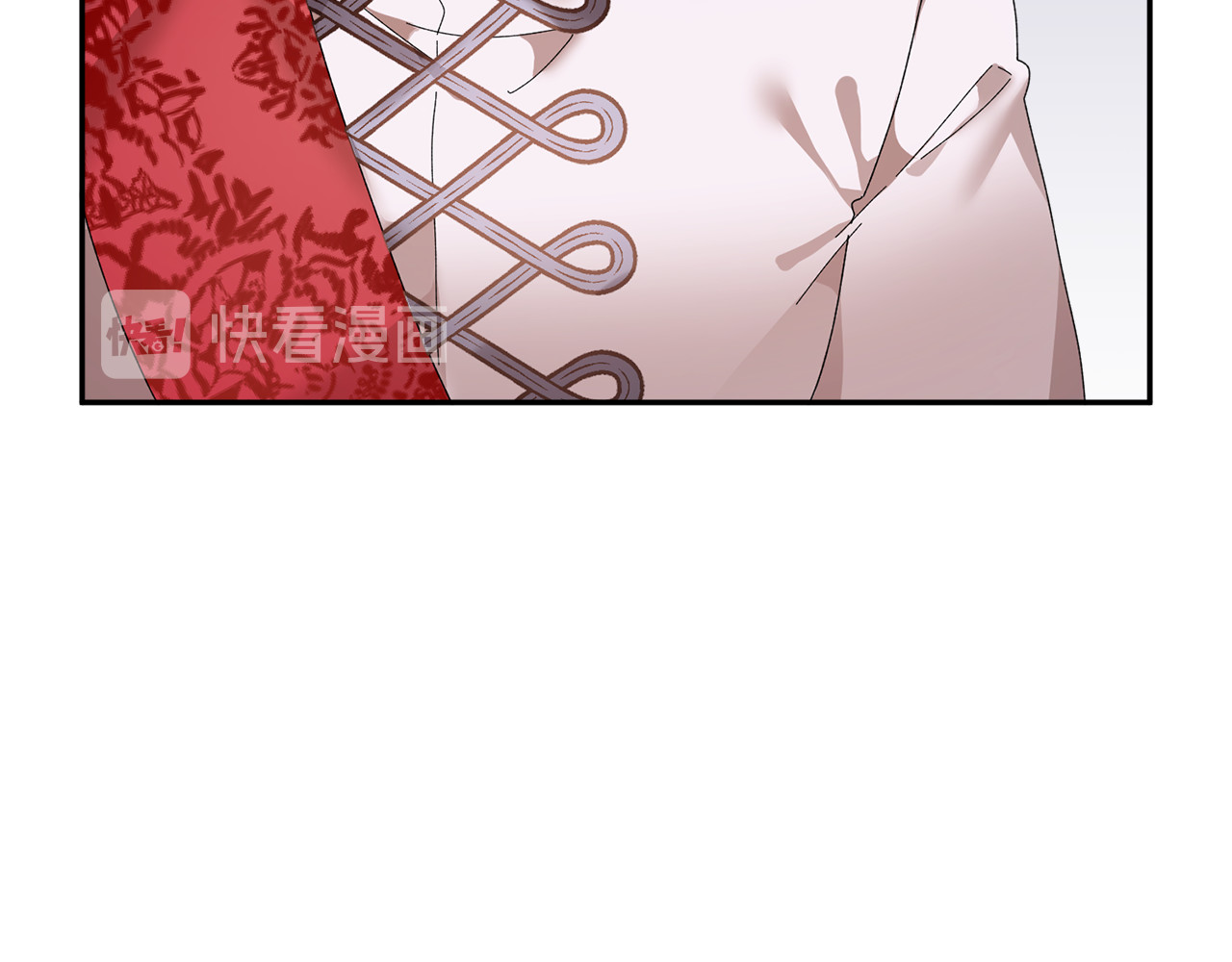 第75话 庆典前夕 第 154 页