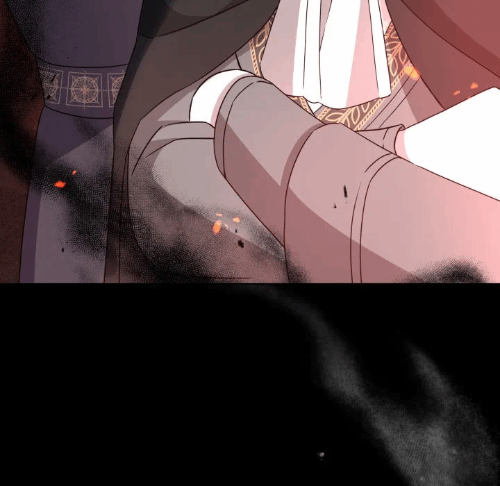 第31话 第 56 页