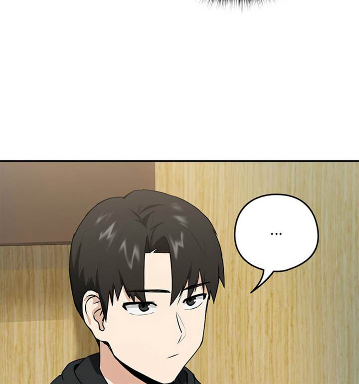 第4话 第 28 页