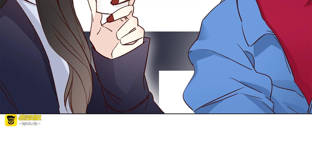 第42话 线索 第 73 页
