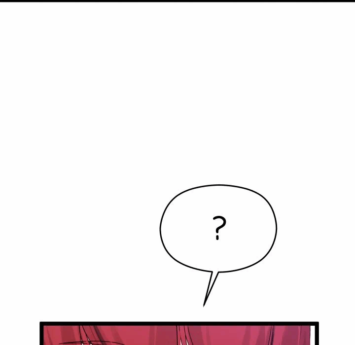 第5话 第 66 页