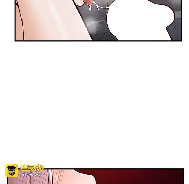 第4话 第 113 页