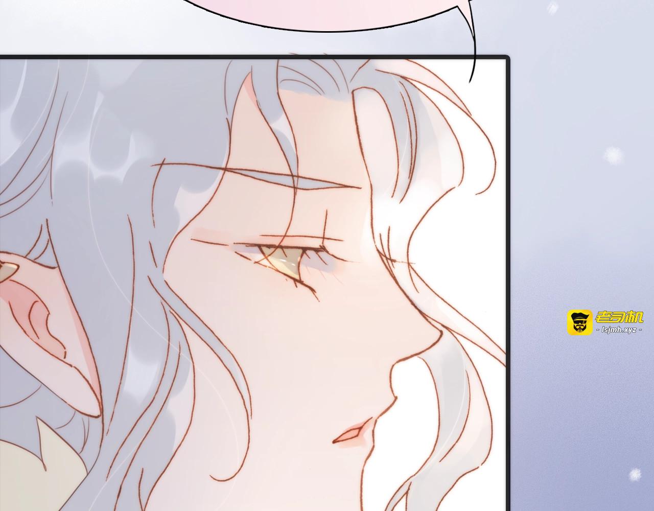 第38话 自黑暗出世的天使 第 39 页