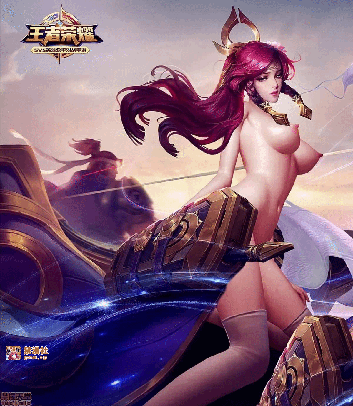 第1话 第 180 页