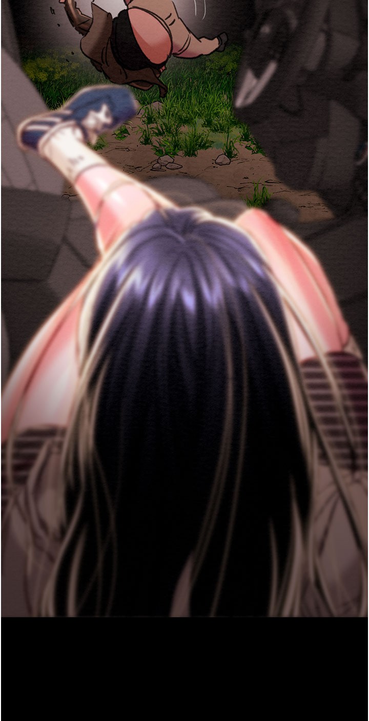 第86话 第 65 页