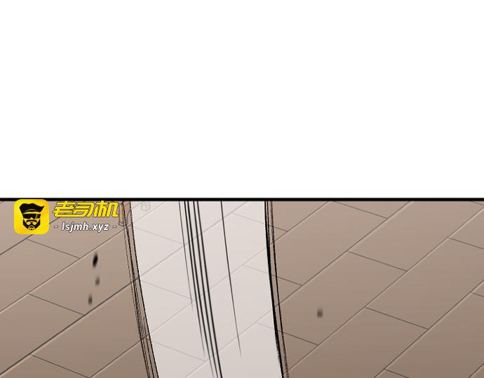 第68话 第 437 页