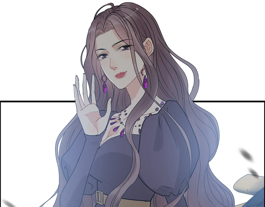 第233话 眼下得意就行 第 68 页