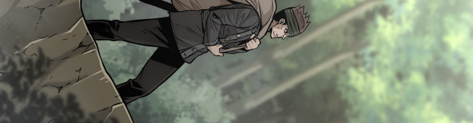 第81话 第 461 页