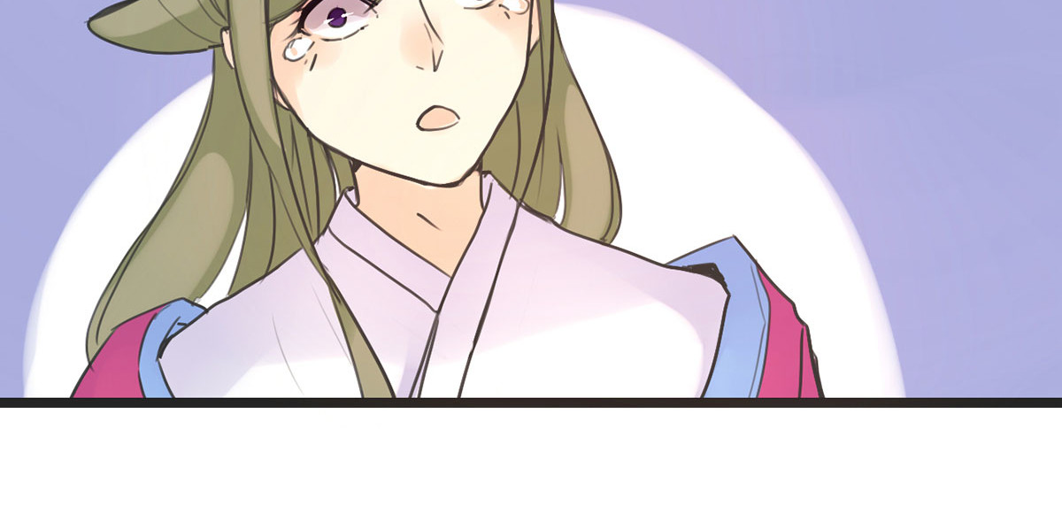第6话 第 12 页