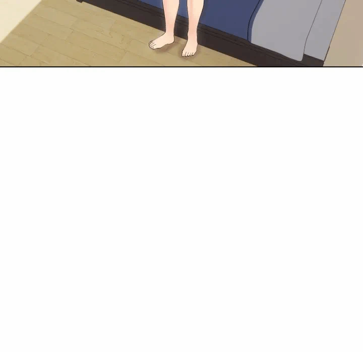 第18话 第 74 页