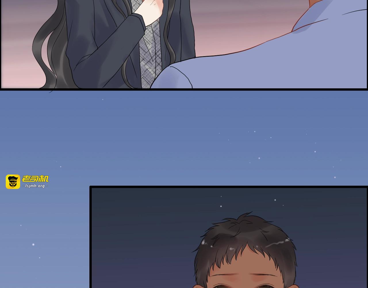 第178话 竟和云家祖先撞了脸 第 51 页
