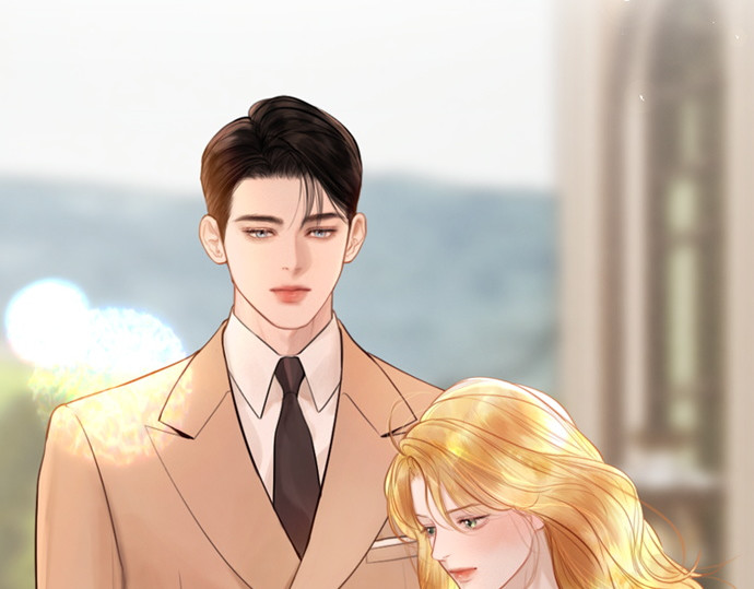 第60话 第 66 页