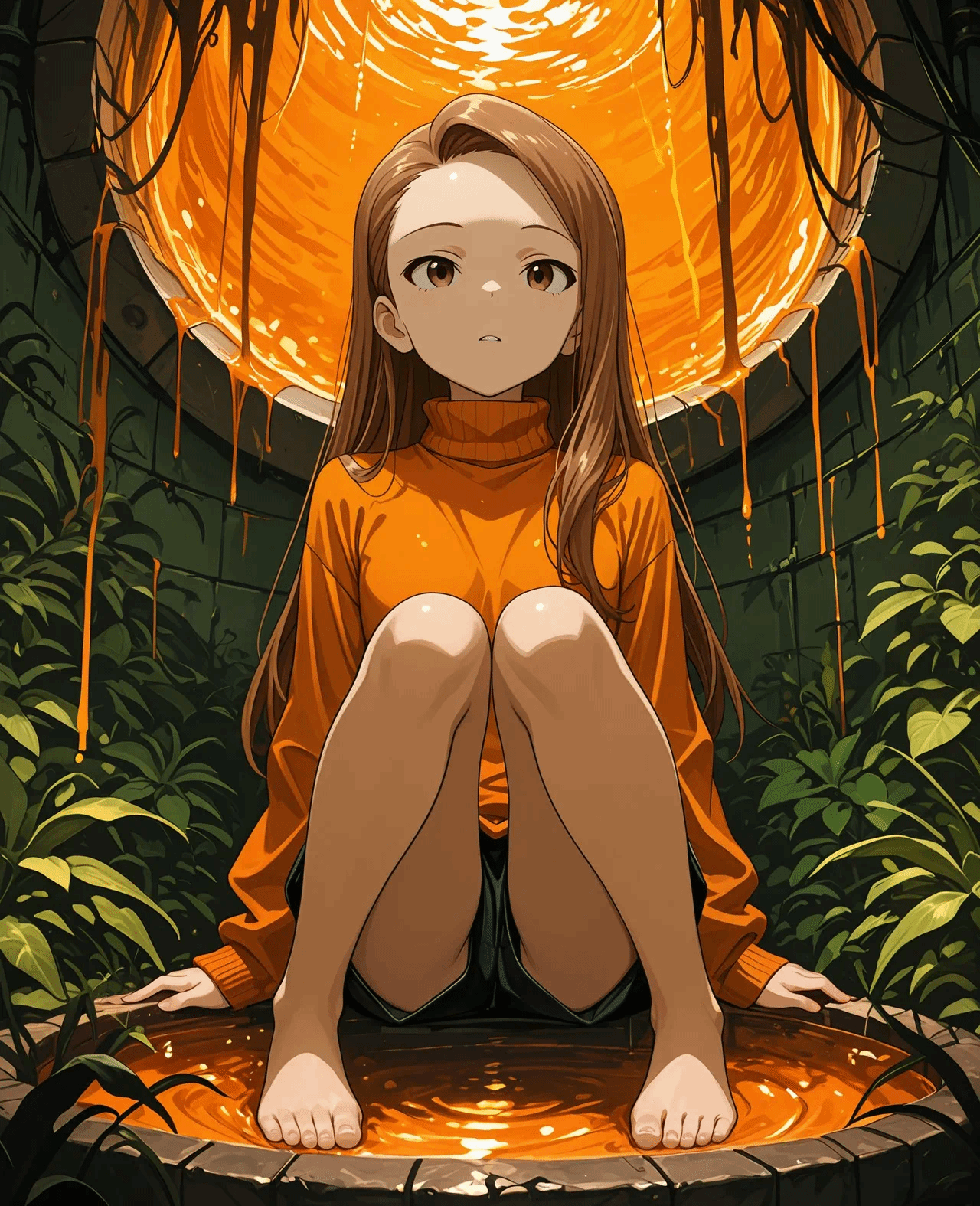第1话 第 101 页