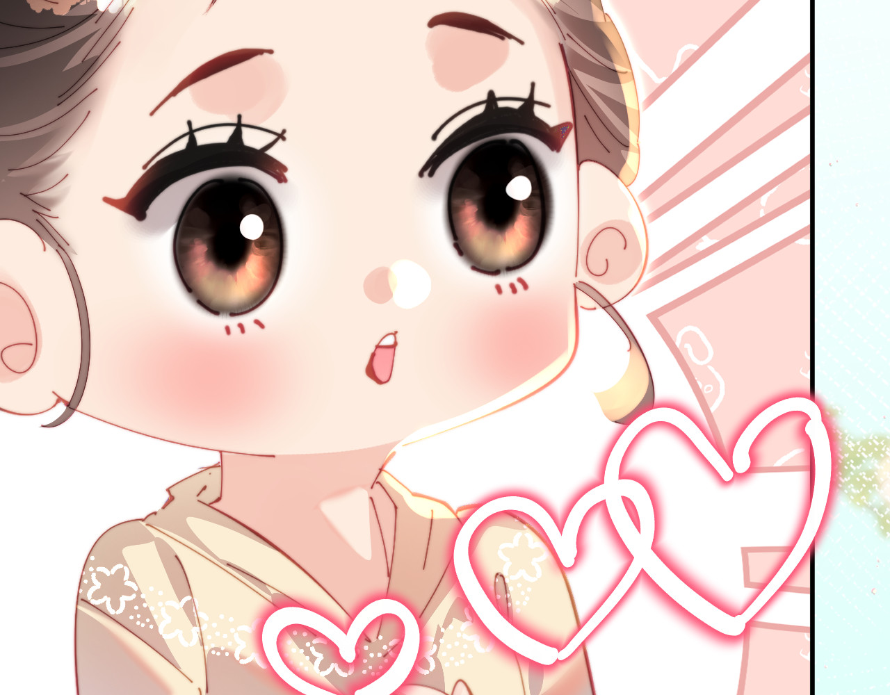 第104话 一展歌喉 第 28 页