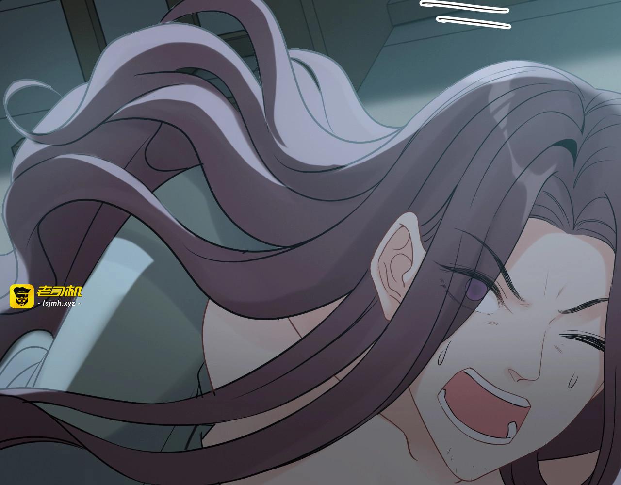 第263话 秘密曝光 第 71 页