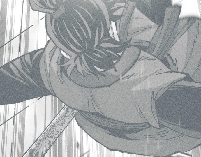 第136话 第 68 页