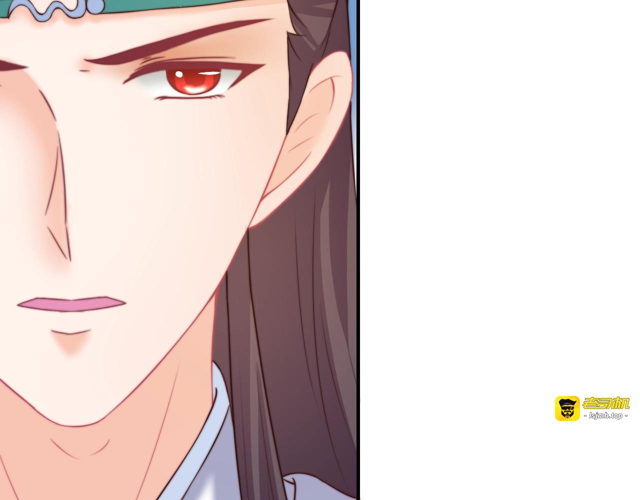 第16话 做个实验！ 第 57 页