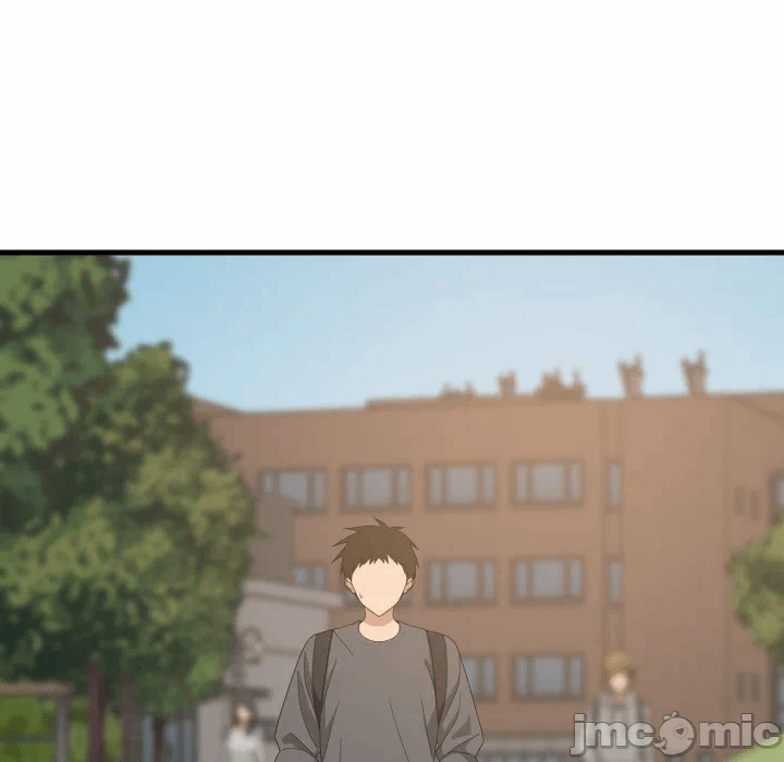 第81话 第 5 页