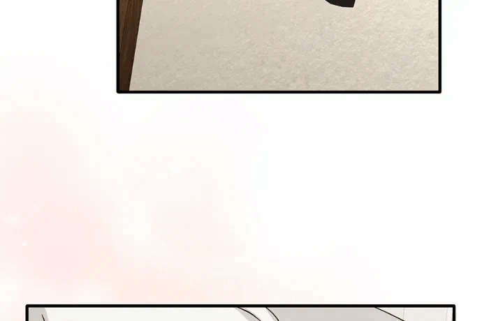 第36话第35话 第 136 页
