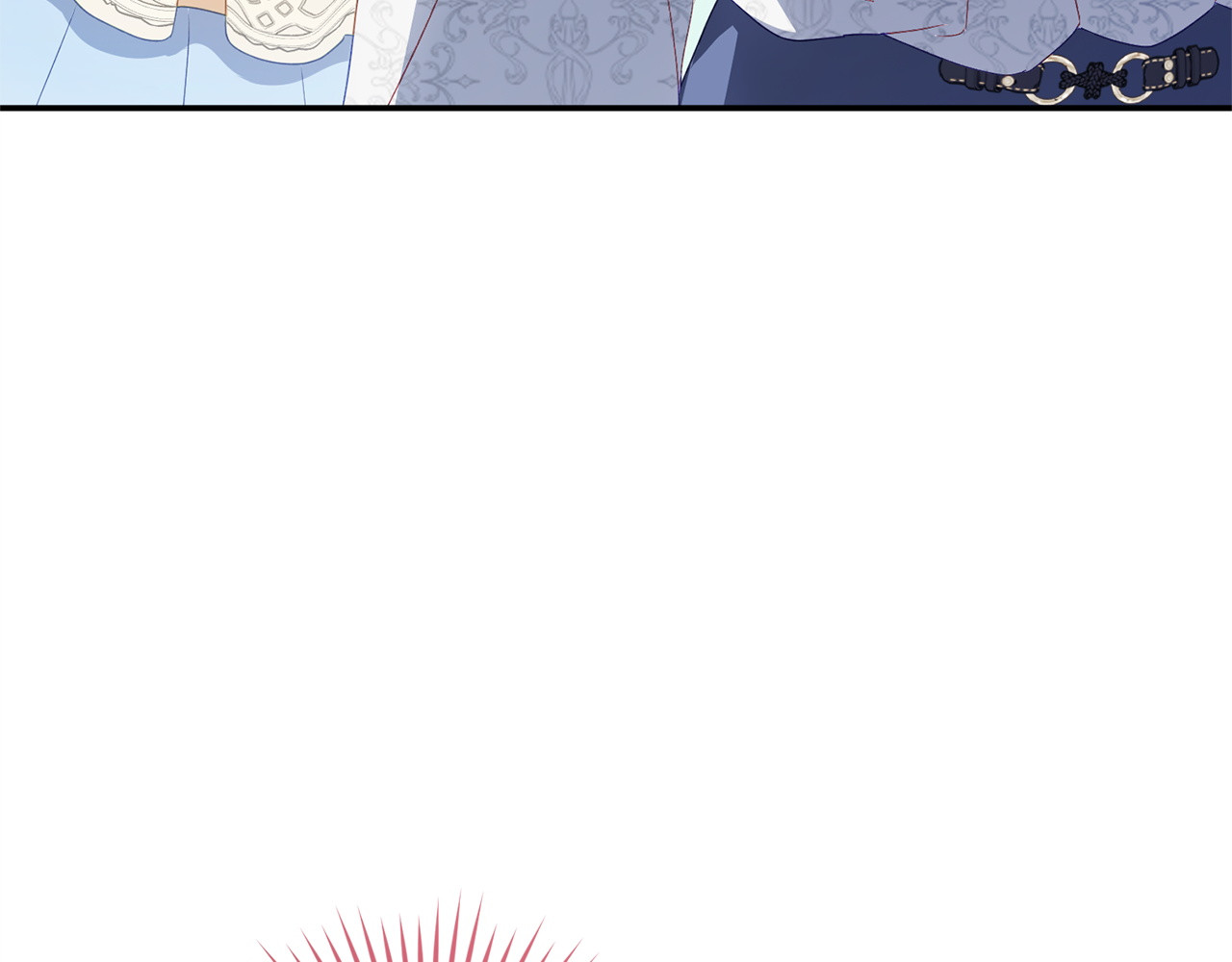 第7话 直球进击 第 285 页