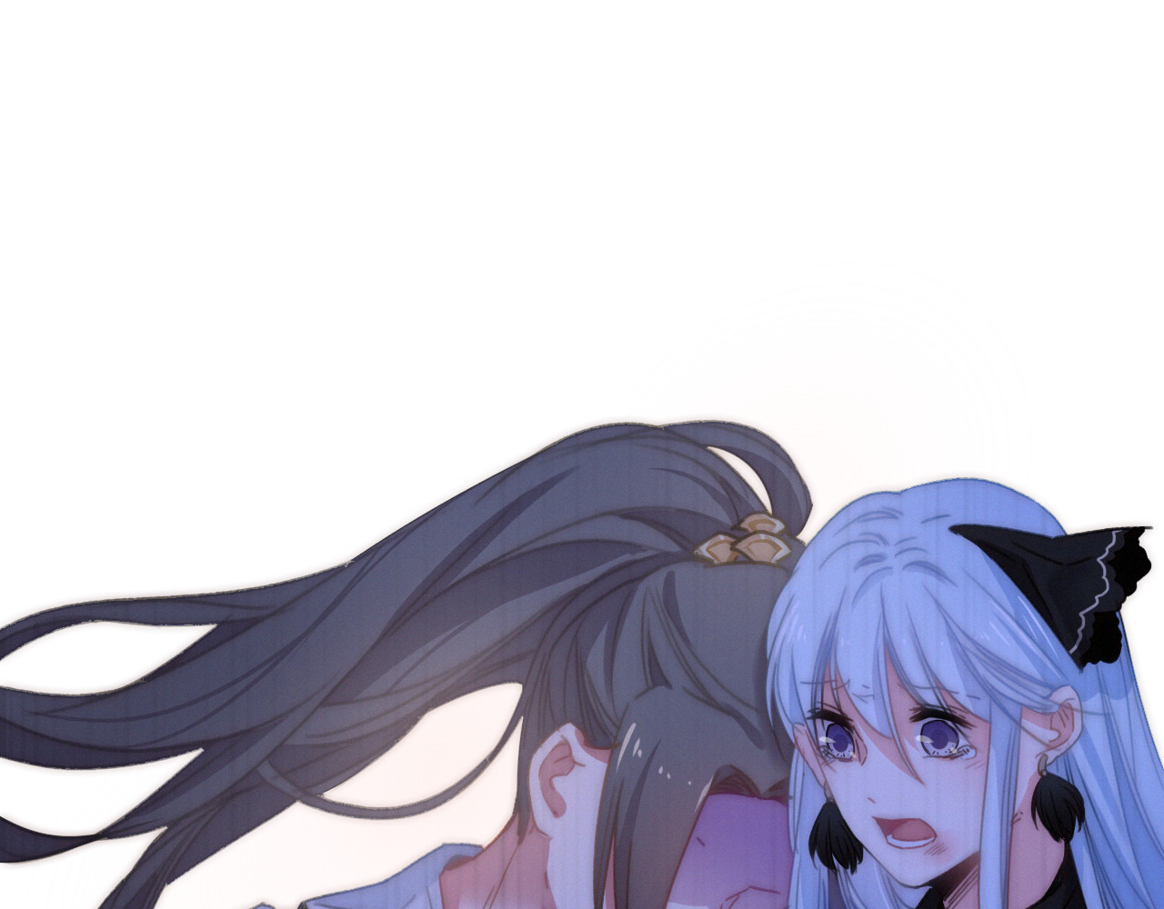 第9话  不离不弃 第 118 页