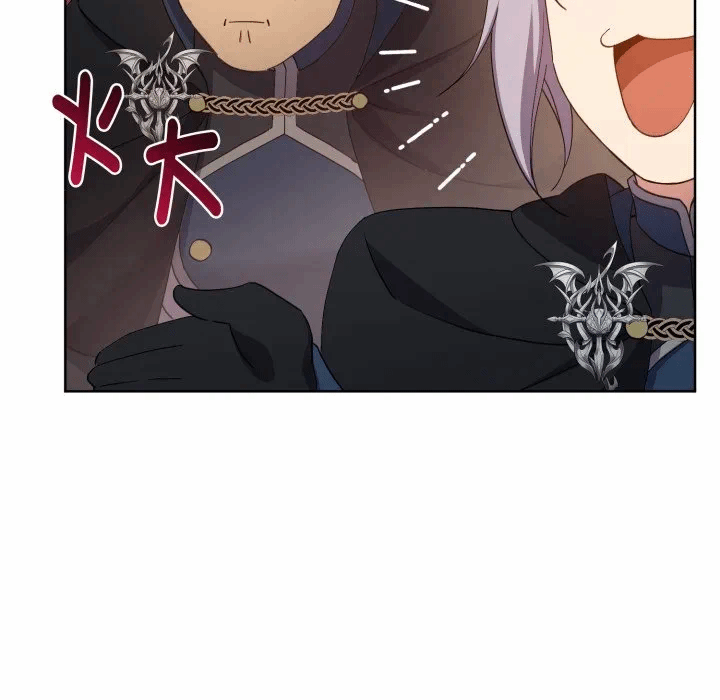 第5话 第 109 页