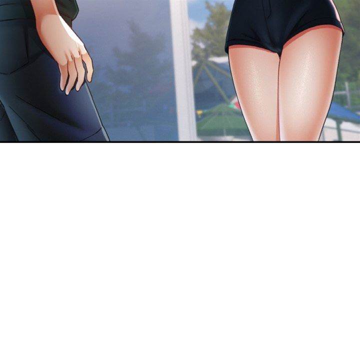 第11话 第 12 页