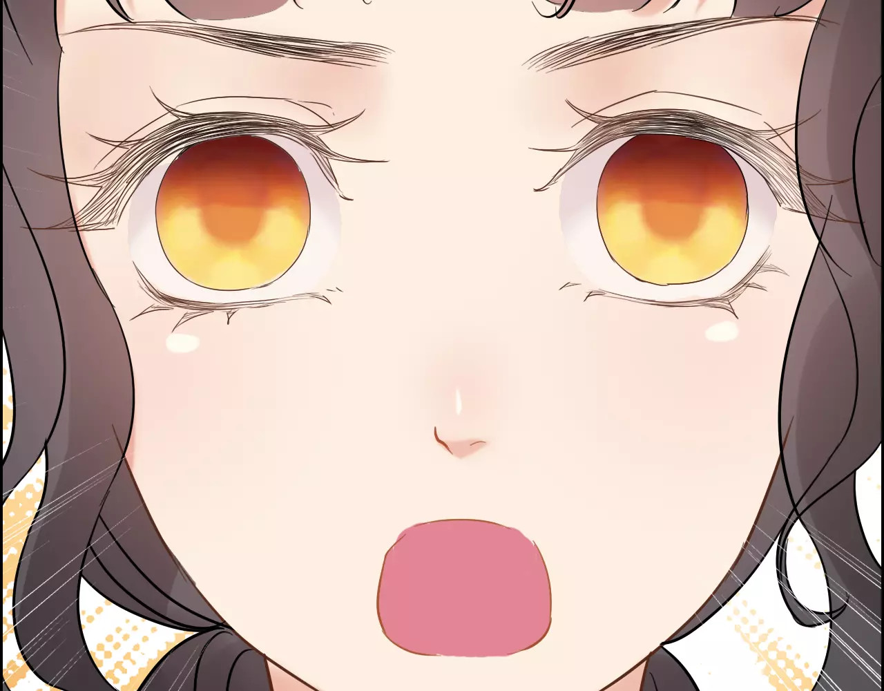 第21话  真心之吻？ 第 56 页