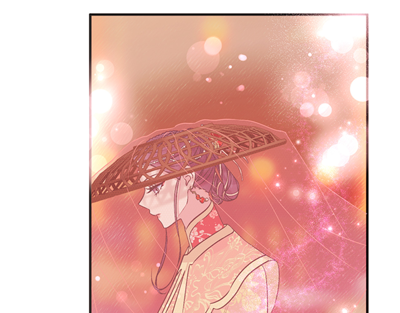 第81话 动怒 第 89 页