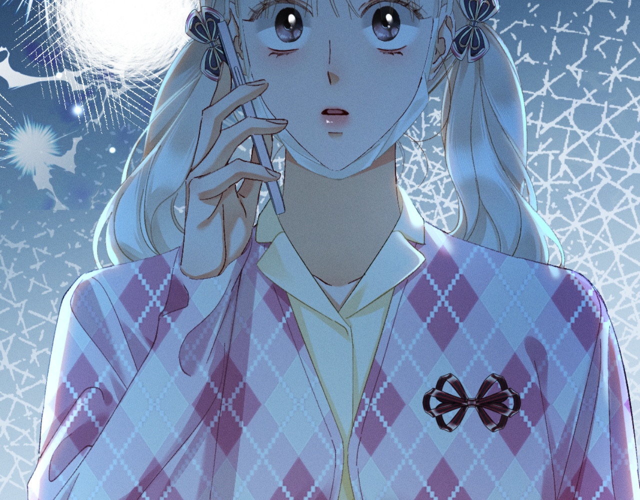 65话 引蛇出洞 第 49 页
