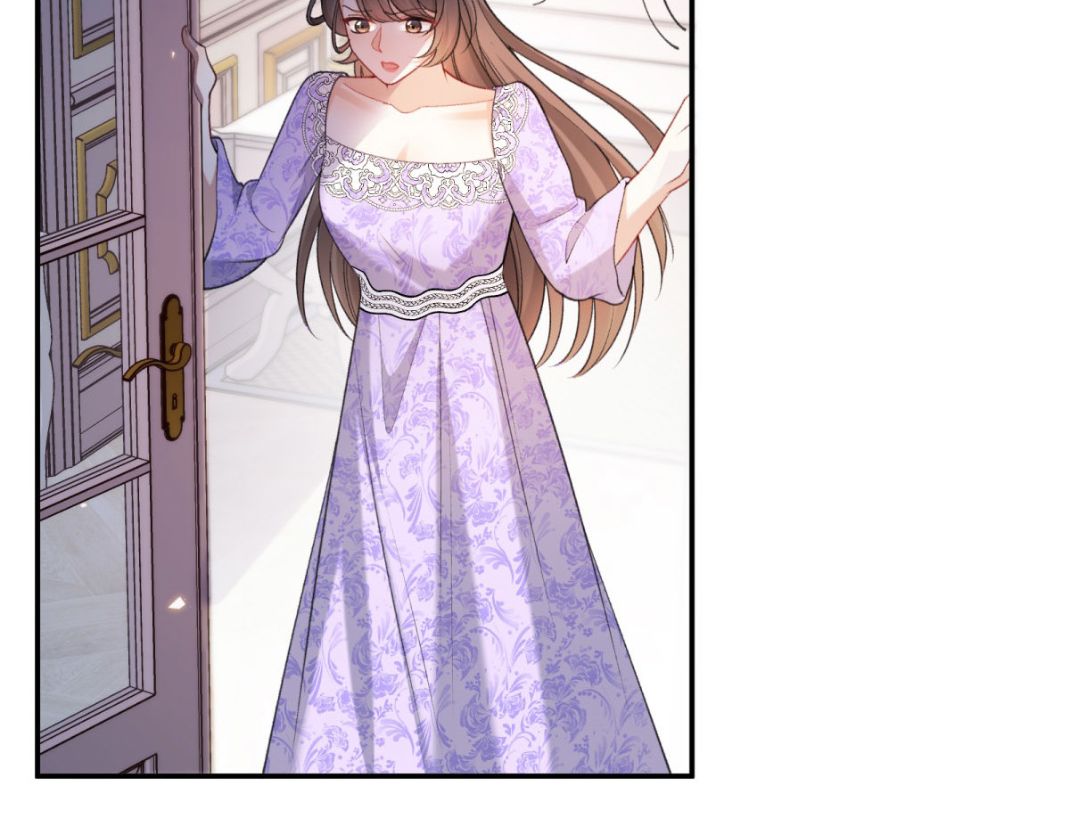 第30话 暴锤穿书女！ 第 64 页