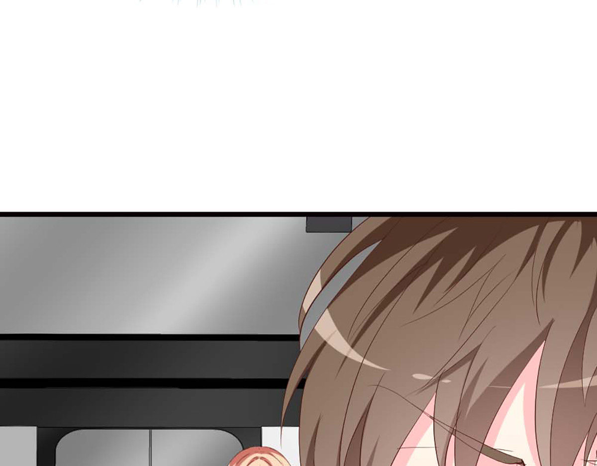 第116话 第 10 页