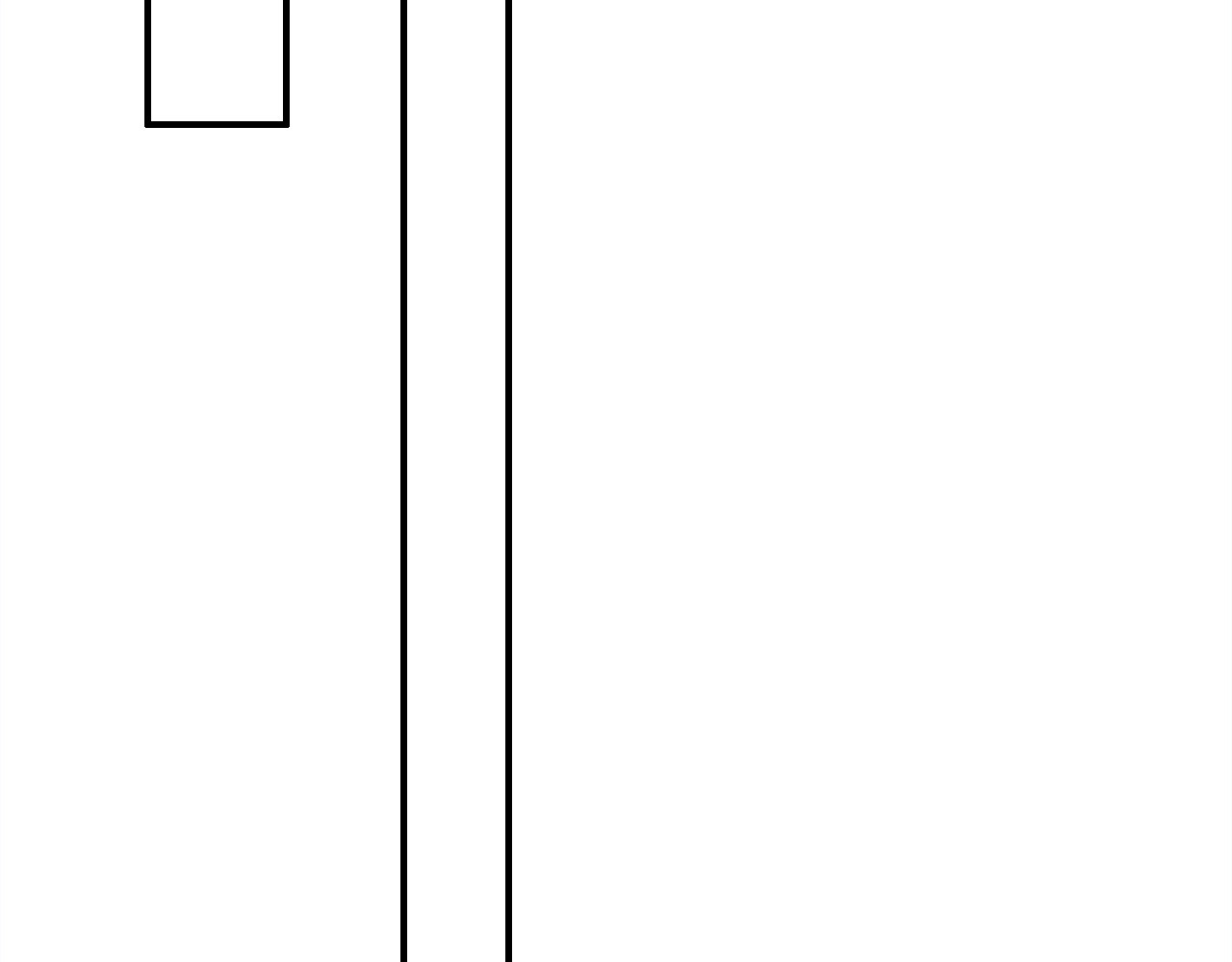 第49话  龙族禁地 第 48 页