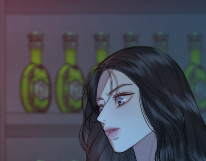 第108话 饮下毒酒的夜 第 27 页