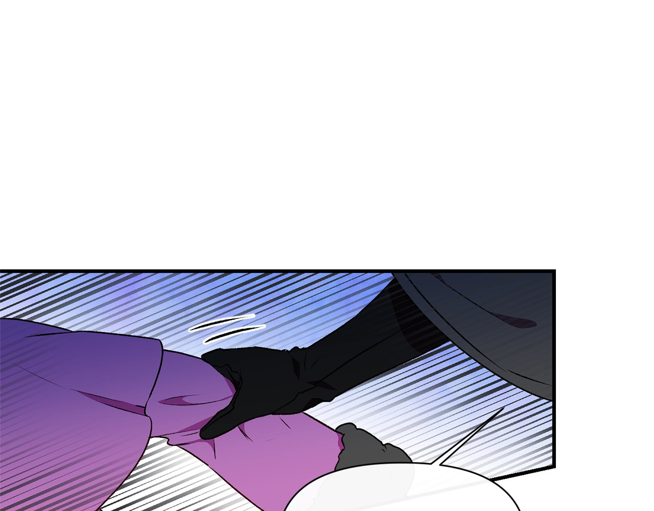 第50话 易碎品 第 142 页