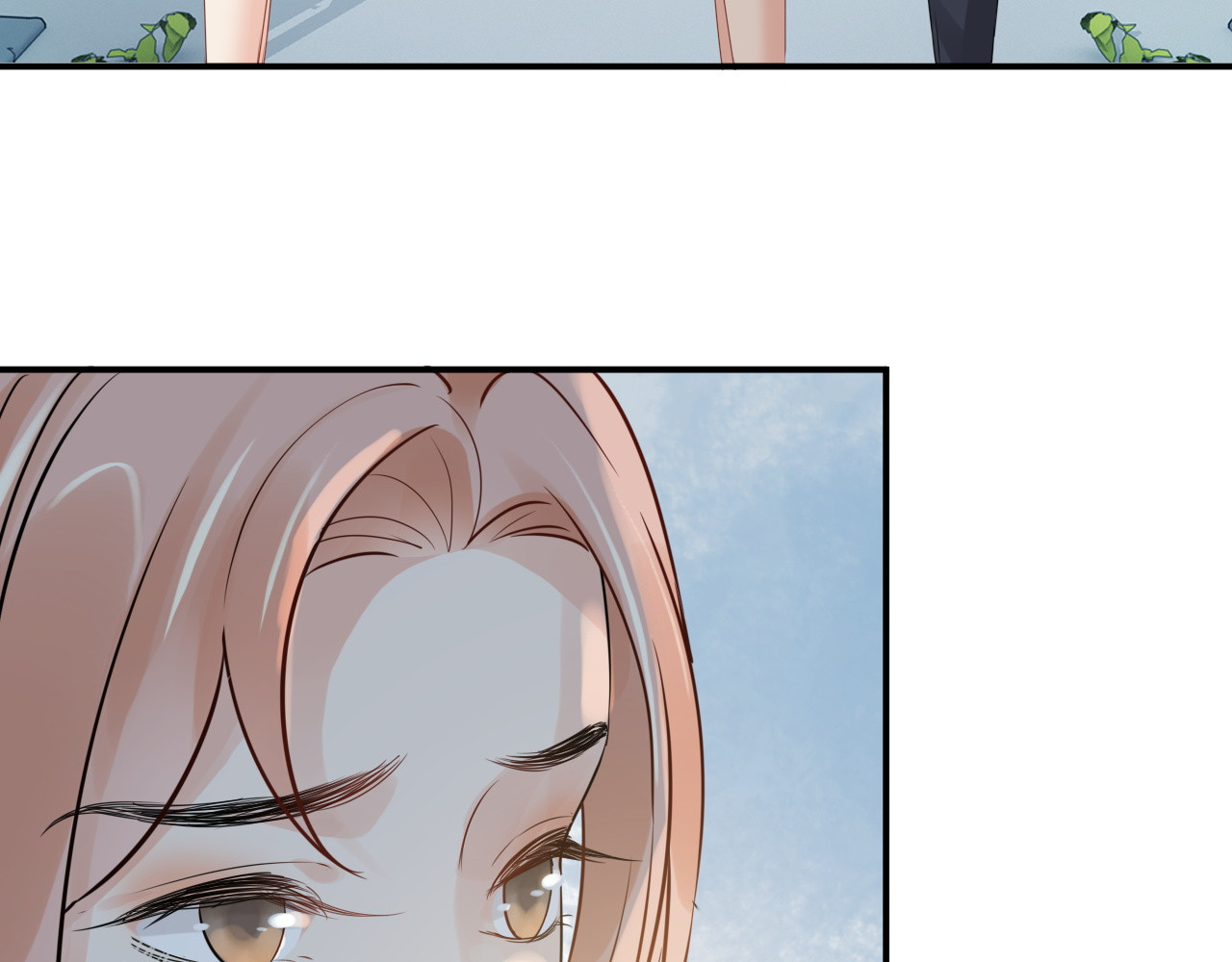 第499话 又要作妖了？ 第 96 页