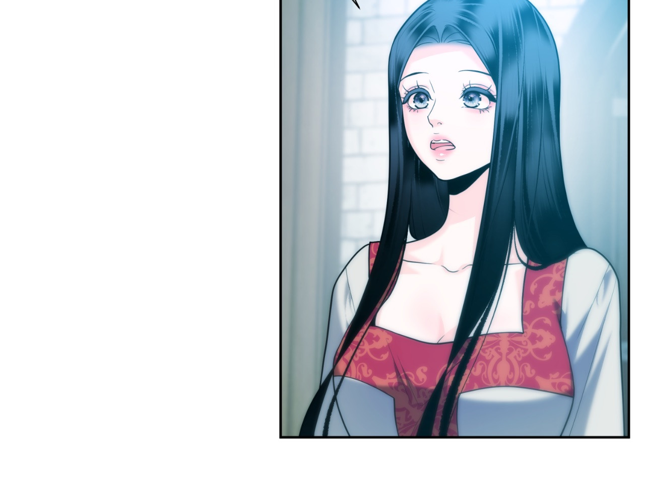 第45话 第 74 页
