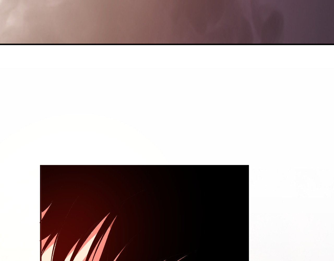 第38话  赤炎血爆 第 120 页