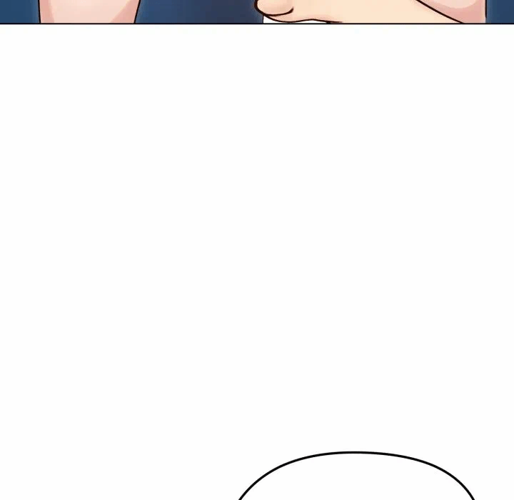 第49话 第 128 页