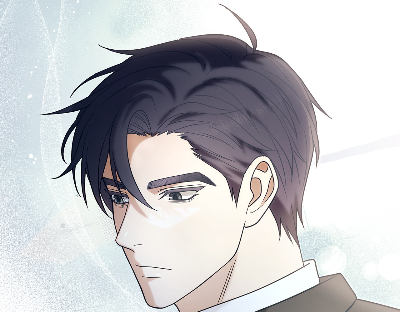 第74话 迪雅琳的决心 第 239 页