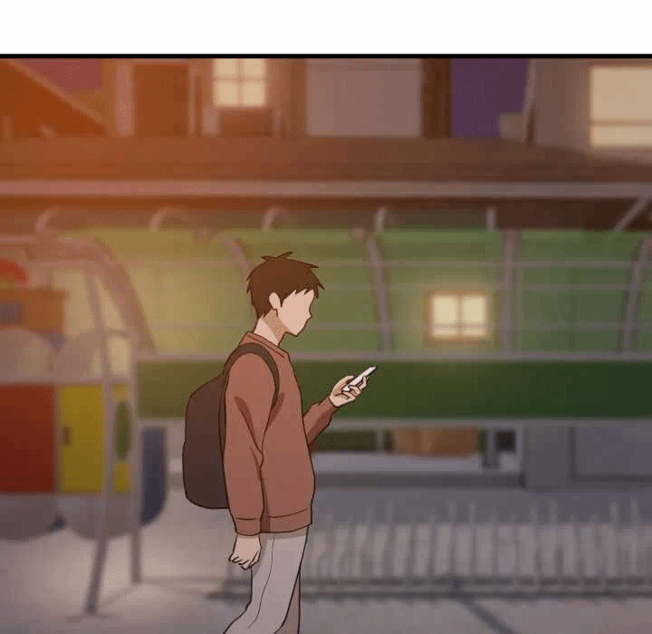 第79话 第 56 页