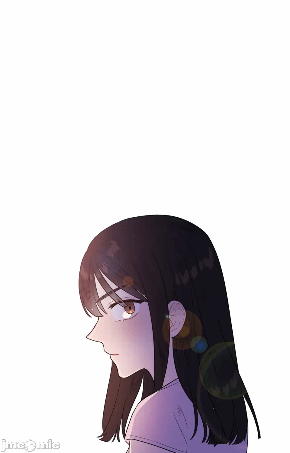 第32话第32话 第 50 页
