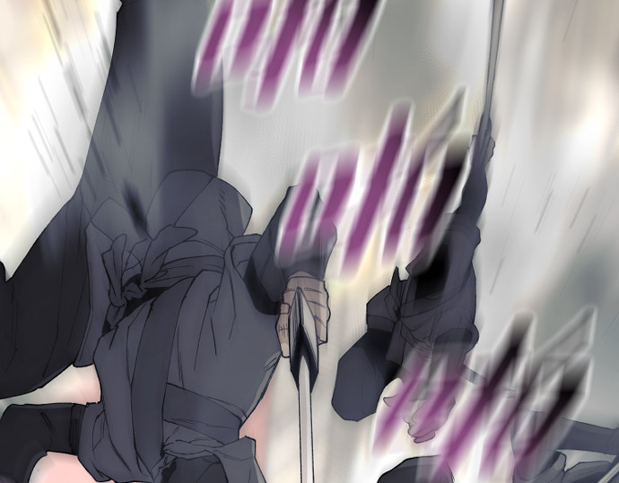第150话 第 154 页