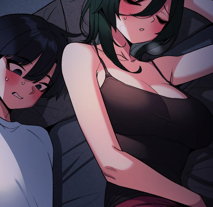第72话 第 49 页