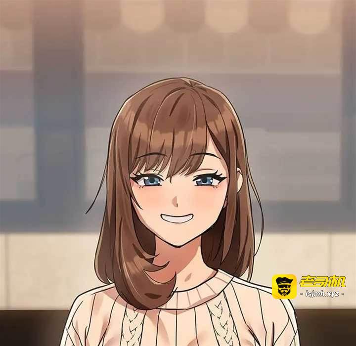 第19话 第 5 页