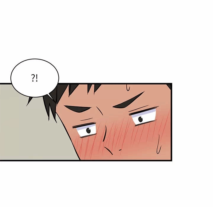 第23话 第 178 页