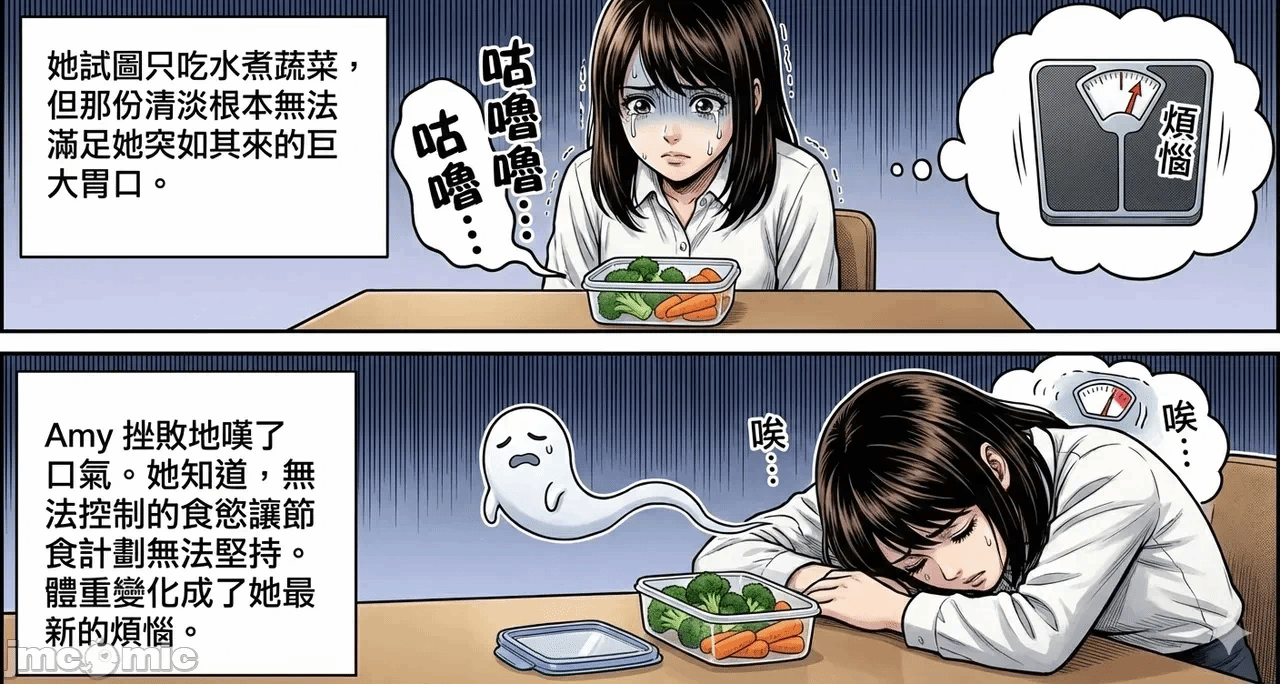 第一话 第 38 页